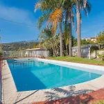 Da Pietro - Con Piscina * Giarre