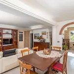 Apartman Da Pietro - Con Piscina Giarre
