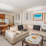 Apartman Da Pietro - Con Piscina Giarre
