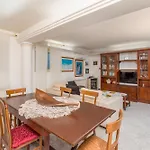 Da Pietro - Con Piscina Apartman
