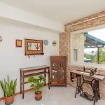 Da Pietro - Con Piscina Giarre