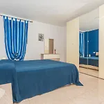 Da Pietro - Con Piscina