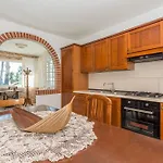 Apartman Da Pietro - Con Piscina Giarre