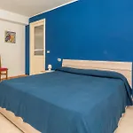 Apartman Da Pietro - Con Piscina