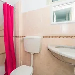 Da Pietro - Con Piscina Apartman *