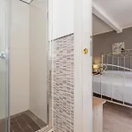 Apartman Da Pietro - Con Piscina Giarre