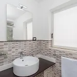 Апартаменты Da Pietro - Con Piscina Джарре