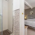 Da Pietro - Con Piscina *