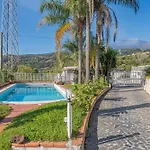 Da Pietro - Con Piscina