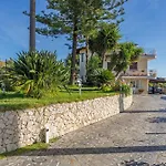 Da Pietro - Con Piscina Апартаменты