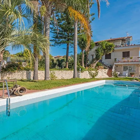 Da Pietro - Con Piscina *