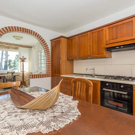 Da Pietro - Con Piscina Daire Giarre